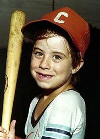 Adam Walsh, age 6, murdered; Otis Toole confessed, but was never convicted.