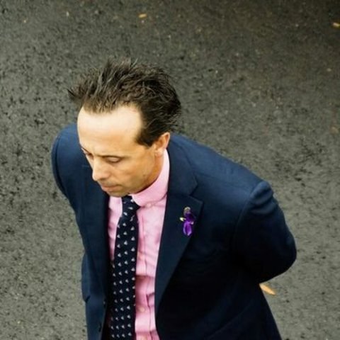 Empecé el instituto