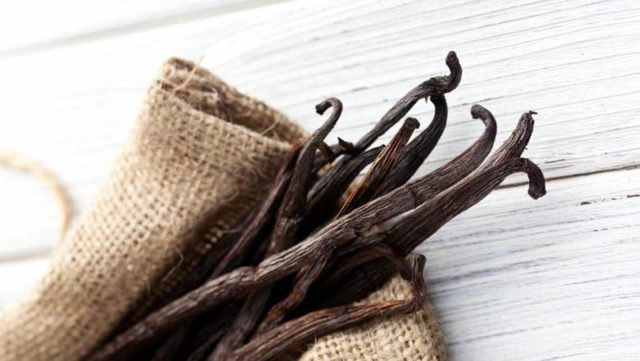 De america a españa