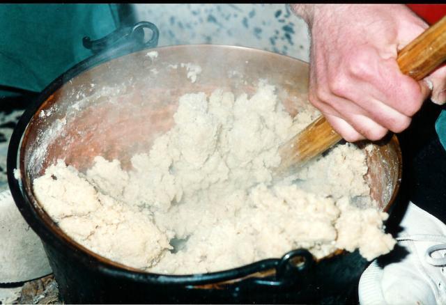 La guerra civil española