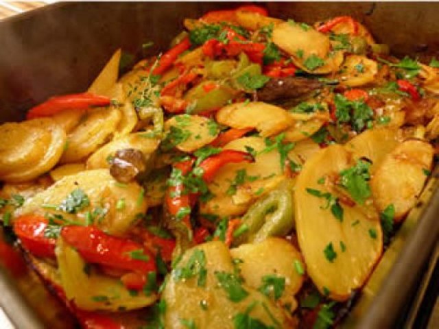 El descubrimiento de América