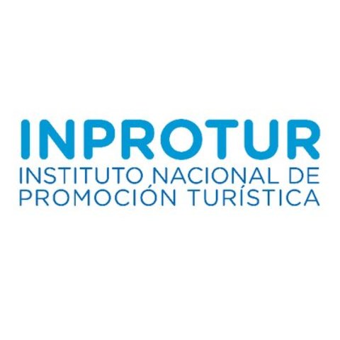 INPROTUR