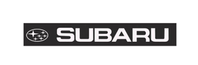 Создание первого прототипа