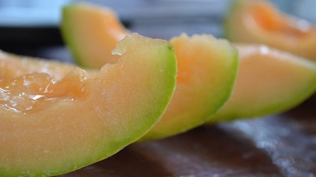 La llegada de los musulmanes a España