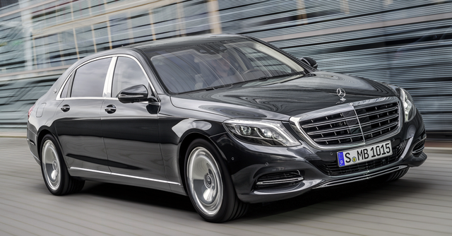 Наименование торговой марки