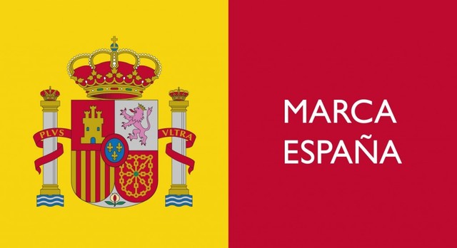 La Marca España