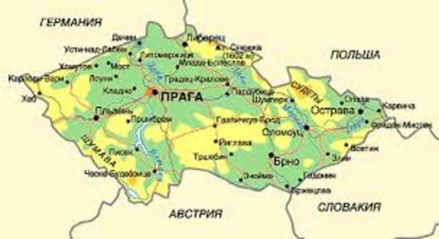 Млада-Болеслава