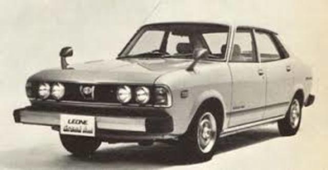 первая гонка гоночного автомобиля