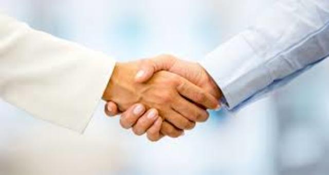 партнёры Škoda