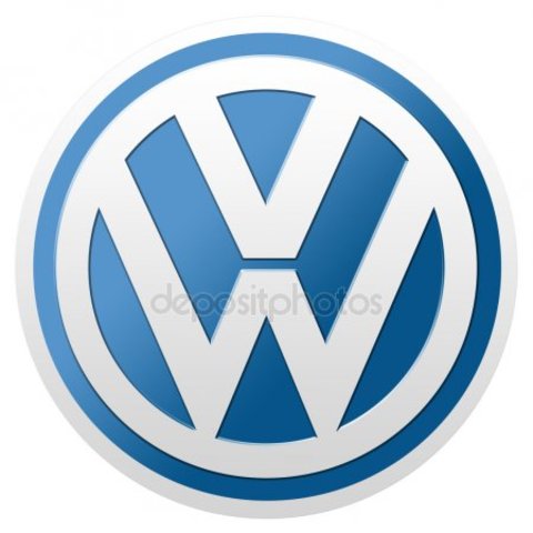 Volkswagen AG