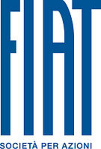 Fiat расформирование