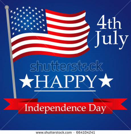 the colonies signed the Declaration of independence.