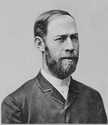 Réception des ondes radio