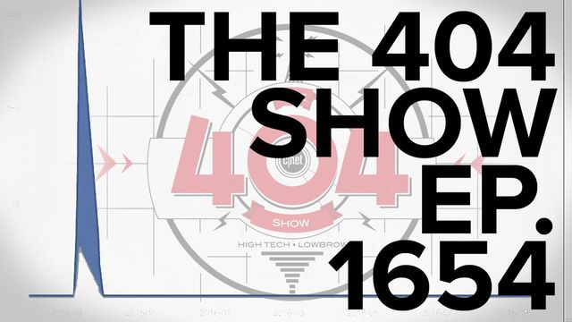 Slavery and its abolition.