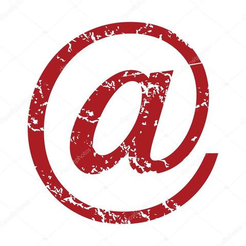 Introducción del correo electrónico