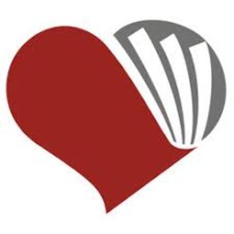 VAIG COMENÇAR L'ESCOLA