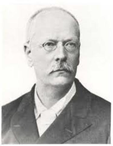 Anton Semjonowitsch