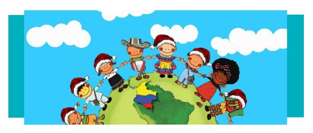 La Llamada Familia Tradicional