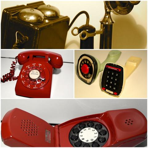 E começa a variedade