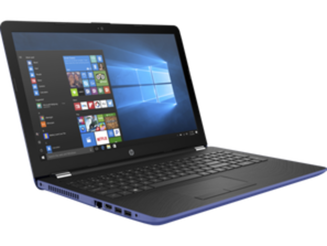 Quinta generación (1983-Actualidad)