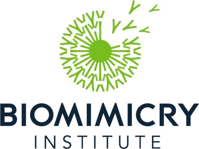Biomimicry Institute