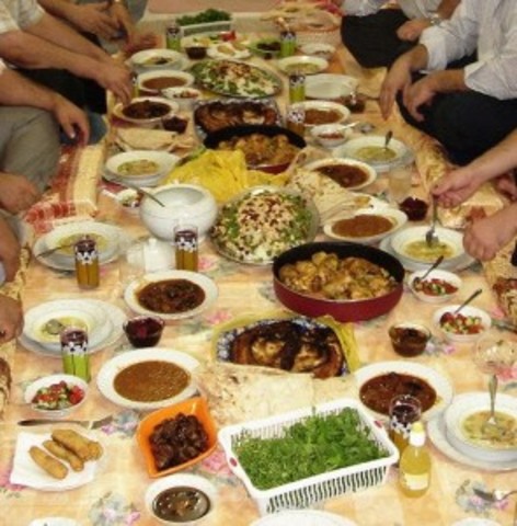 The best day my life.