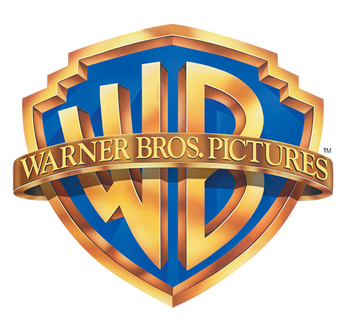 Warner Brothers