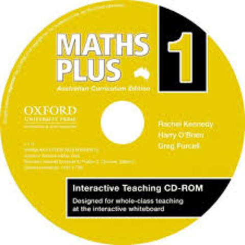 1990: CD-ROM como educación