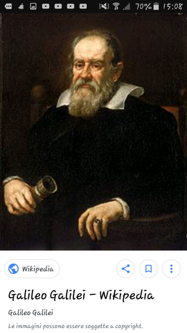 Rivoluzione scientifica