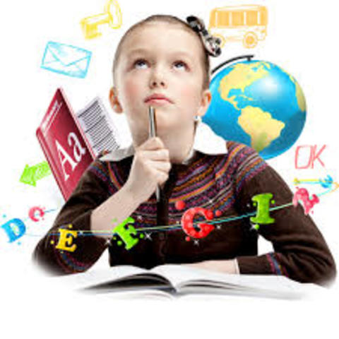 Bruner-Psicología el Aprendizaje