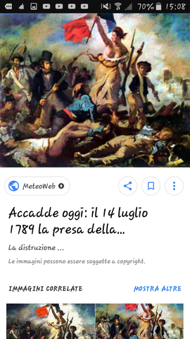 Rivoluzione Francese