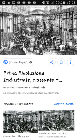 Rivoluzione industriale