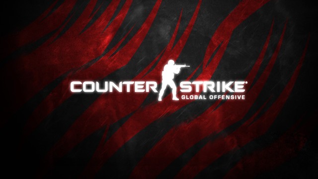 counter strik