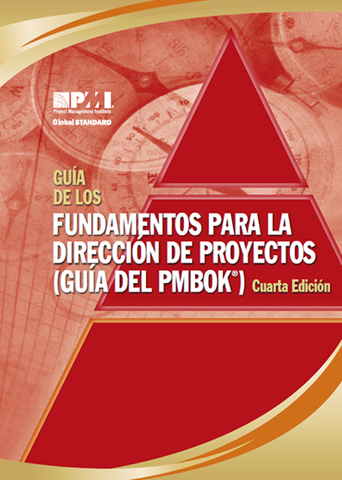 PUBLICACIÓN CUARTA EDICIÓN