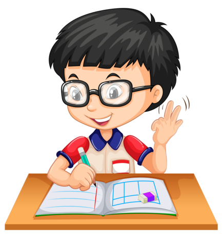 Primer día de colegio