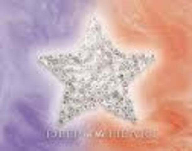 Mexico Outlaws Slavery