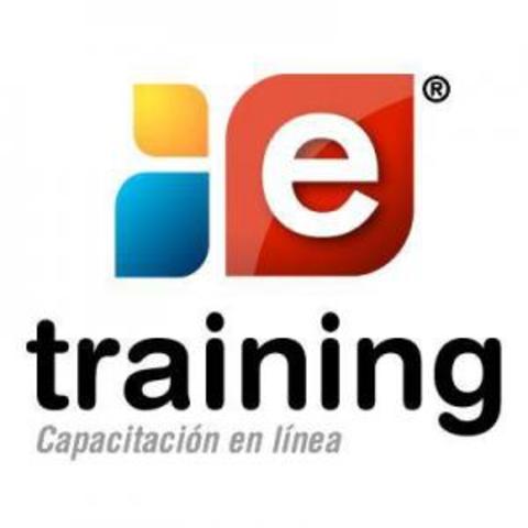 2002: E-training