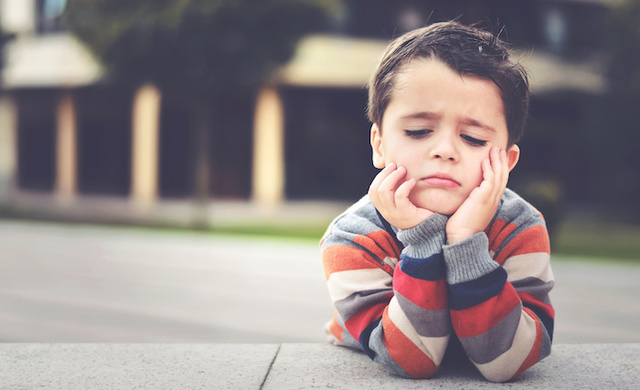 When I start 7th grade