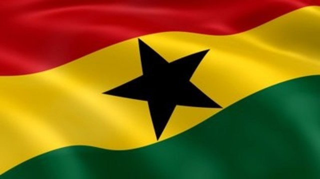 The Independence Day