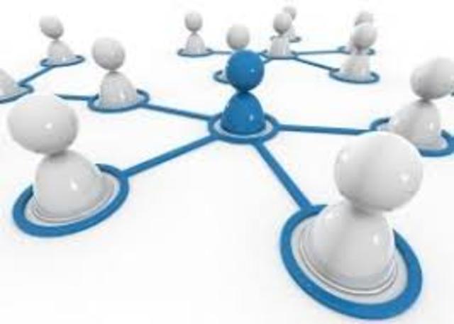 Sistema Operativo en red y distribucion.