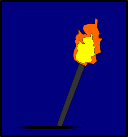 La Antorcha