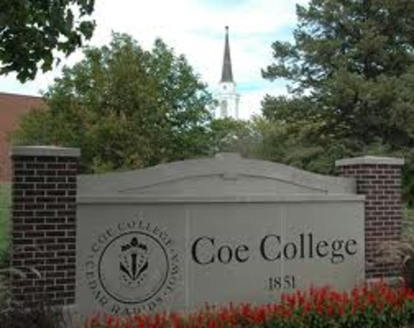 Marv levy attends college