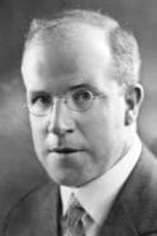 who made the enchanted drawing