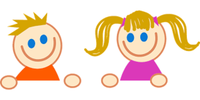 Gutiérrez y Acosta ver la familia desde lo mas jóvenes