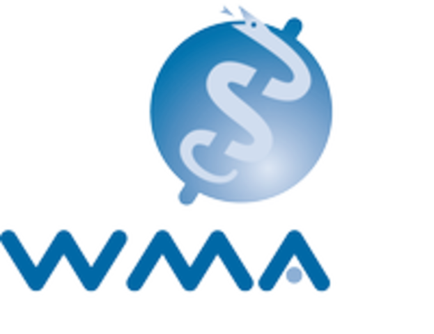 Declaración de Helsinki (Asociación Medica Mundial)