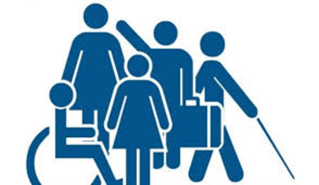 Arriagada y la familia latinoamericana