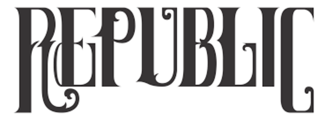 Republic