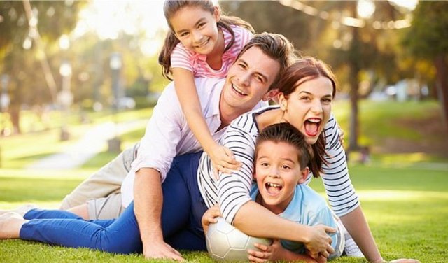 Galvis y la convivencia familiar