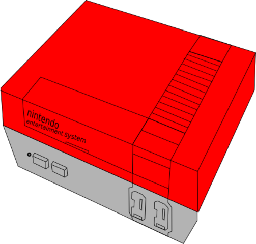 nes