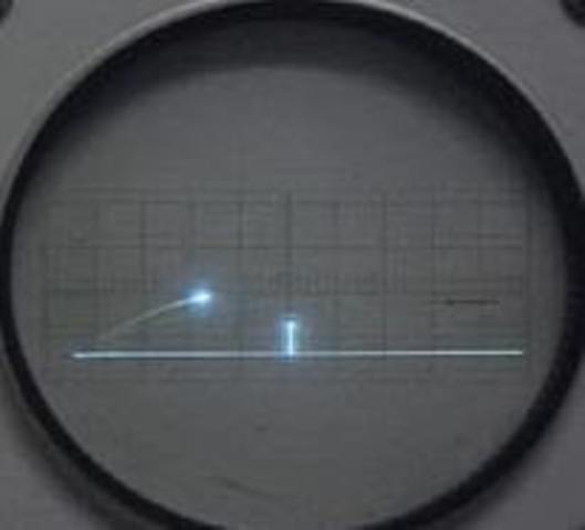 el primer vídeo-juego